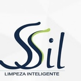 SSIL LIMPEZA INTELIGENTE 