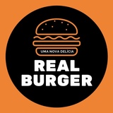 Real Burger