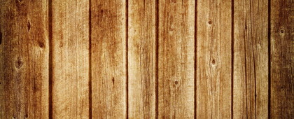 Mariá Sabor Mineiro