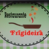Restaurante Frigideira