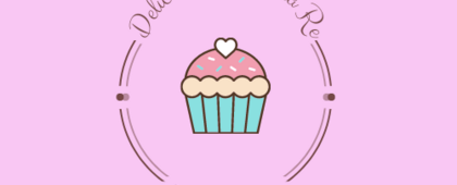 Delícias Gourmet da Re