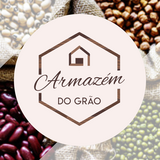 Armazém do grão RG