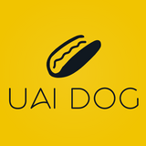 Uai Dog