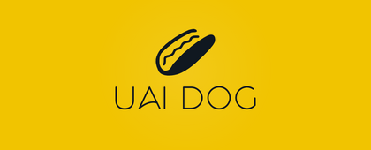 Uai Dog