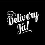 Delivery Já