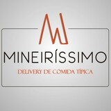 Mineiríssimo Delivery
