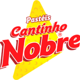 Cantinho Nobre