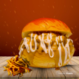 FAST FOOD PICANHA