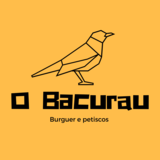Bacurau