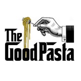 The Good Pasta 