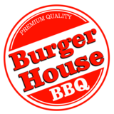 Burger House BBQ