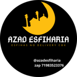 AZAD ESFIHARIA