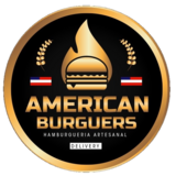 American Burguers