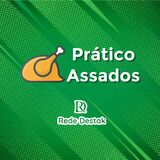 Prático Assados 