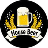 House Beer - Adega e Tabacaria