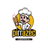 Pirrazec Creperia