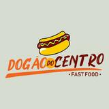Dogãodocentro