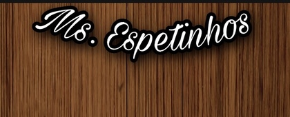 MS.Espetinhos & Nordestinos