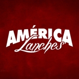 America Lanches