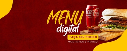 America Lanches