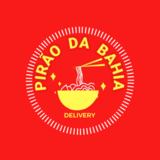 Pirão da Bahia Delivery