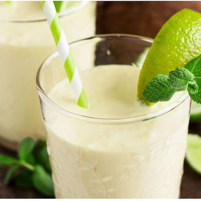 Caipirinha Suíça 700ml