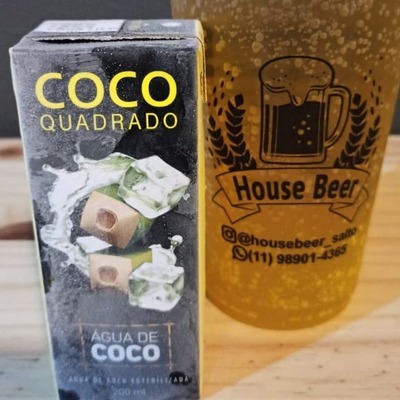 Copão The Famous 700ml