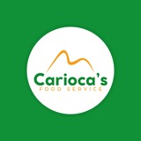 Carioca's Food Service 