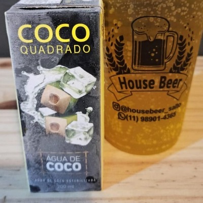 Copão de Jack Daniels Maçã 700ml