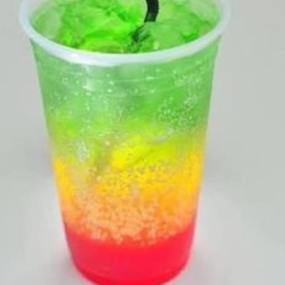 Tchay Tradicional 700ml