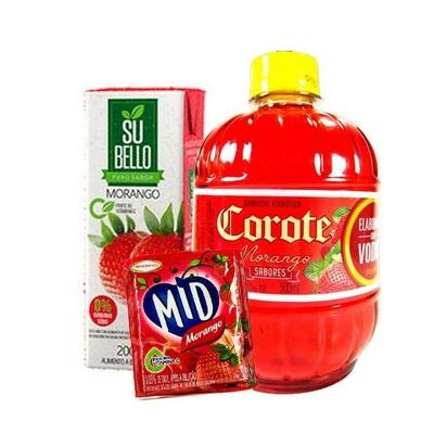 Ferrari 700ml