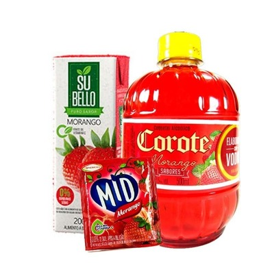 Ferrari turbinada 700ml