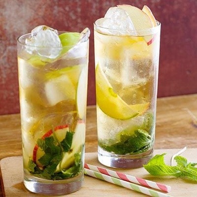 Apple Mojito 700ml