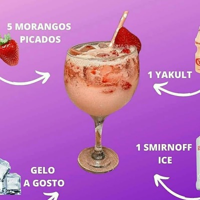 Sarita 700ml
