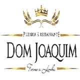 Dom Joaquim Extrema