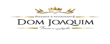 Dom Joaquim Extrema