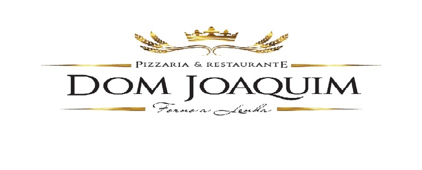 Dom Joaquim Extrema