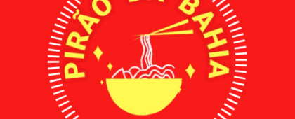 Pirão da Bahia Delivery