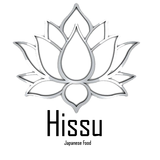 Japanese Hissu