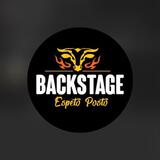 Backstage Espeto Posto