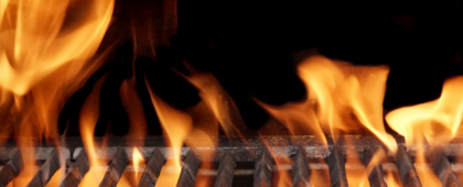 Backstage Espeto Posto