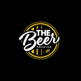The Beer Premium 