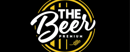 The Beer Premium 