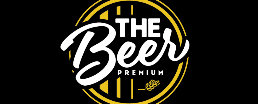 The Beer Premium 