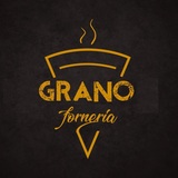 Grano Forneria Original