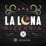La Luna Pizzaria