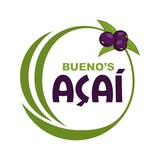 Desativado 