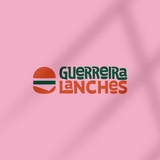 Guerreira lanches 