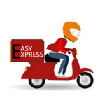 Easy Express