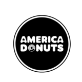 America Donuts